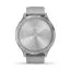Garmin Vivomove 3 Sport Grey-Silver 010-02239-00-1