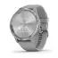 Garmin Vivomove 3 Sport Grey-Silver 010-02239-00-2