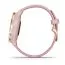 Garmin Vivomove 3S Sport Champagne-Rose 010-02238-01-3