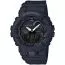 Casio G-Shock Bluetooth Step Tracker klocka GBA-800-1AER-1