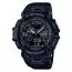 Casio G-Shock G-Squad GBA-900-1AER-1