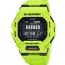 Casio G-Shock G-Squad GBD-200-9ER-1