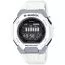 Casio G-Shoch G-Squad GBD-300-7ER-1
