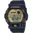 Casio G-Shock Digital GD-350GB-1ER-1