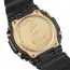 Casio G-Shock Rui Hachimura GBM-2100RH-1AER -2