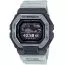 Casio G-Shock Surf Story GBX-100TT-8ER-1