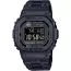 Casio G-Shock GCW-B5000 Full Carbon 5000 Limited Edition GCW-B5000UN-1ER-1