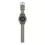 Casio G-Shock CORDURA® GD-010CE-5ER
