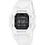 Casio G-Shock GD-B500-7ER-1