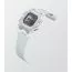Casio G-Shock Limited Edition GD-B500S-8ER-2