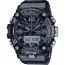 Casio G-Shock Mudmaster Monochrome Limited Edition GG-B100-8AER