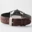 Pre-Owned Girard-Perregaux  Gyromatic-2