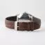 Pre-Owned Girard-Perregaux  Gyromatic-3