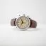 Pre-Owned Girard-Perregaux 156 F1 Chronograph  8021-2