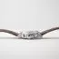 Pre-Owned Girard-Perregaux 156 F1 Chronograph  8021-5