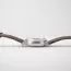 Pre-Owned Girard-Perregaux 156 F1 Chronograph  8021-6
