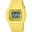 Casio G-Shock G-Lide Resin Tint Surfboard GLX-5600RT-9ER-1