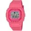 Casio G-Shock G-Lide GLX-S5610-4ER