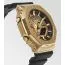 Casio G-Shock Dark Side of the Moon Limited Edition GM-2100MG-1AER-10
