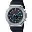 Casio G-Shock Rainbow Brick Wall Edition gm-2100rw-1aer-1