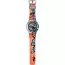 Casio G-Shock Limited Edition GM-2100SS-1AER-1