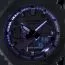 Casio G-Shock Fine Metallic GM-2100YM-8AER-7