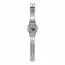 Casio G-Shock Fine Metallic GM-2100YM-8AER-4