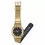Casio G-Shock Fine Metallic GM-2100YMG-9AER-1