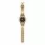 Casio G-Shock Fine Metallic GM-2100YMG-9AER-2
