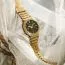 Casio G-Shock Fine Metallic GM-2100YMG-9AER-7