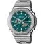 Casio G-Shock G-STEEL 2100 Series GM-2110D-3A1ER