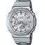 Casio G-Shock Central Cee Steel Edition GM-2110D-7AER-1