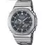 Casio G-Shock G-Steel GM-2110D-8AER