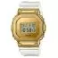Casio G-Shock Uhr GM-5600SG-9ER-1