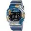 Casio G-Shock Limited Edition GM-5600SS-1ER-1