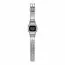 Casio G-Shock Fine Metallic GM-5600YM-8ER-4