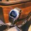 Casio G-Shock Fine Metallic GM-5600YM-8ER-8