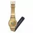 Casio G-Shock Fine Metallic GM-5600YMG-9ER-1