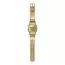 Casio G-Shock Fine Metallic GM-5600YMG-9ER-2