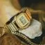 Casio G-Shock Fine Metallic GM-5600YMG-9ER-4