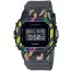 Casio G-Shock 40th Anniversary Adventurer's Stone Series Limited Edition GM-5640GEM-1ER-1