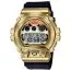 Casio G-Shock Limited Edition GM-6900GDA-9ER-1