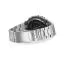 Casio G-Shock Full Metal GM-B2100AD-2AER-2