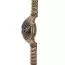 Casio G-Shock Full Metal Rose Gold GM-B2100GD-5AER-3