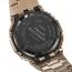 Casio G-Shock Full Metal Rose Gold GM-B2100GD-5AER-2