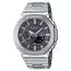 Casi G-Shock Fullmetal GM-B2100SD-1AER-1