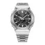 Casi G-Shock Fullmetal GM-B2100SD-1AER-0