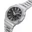 Casi G-Shock Fullmetal GM-B2100SD-1AER-2