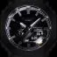 Casi G-Shock Fullmetal GM-B2100SD-1AER-5