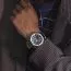 Casi G-Shock Fullmetal GM-B2100SD-1AER-6